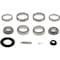 Spicer Differential Bearing, 514240 514240 - alternate 1
